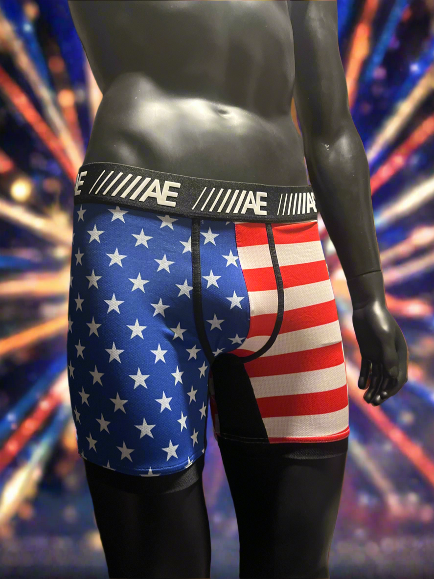 American Eagle