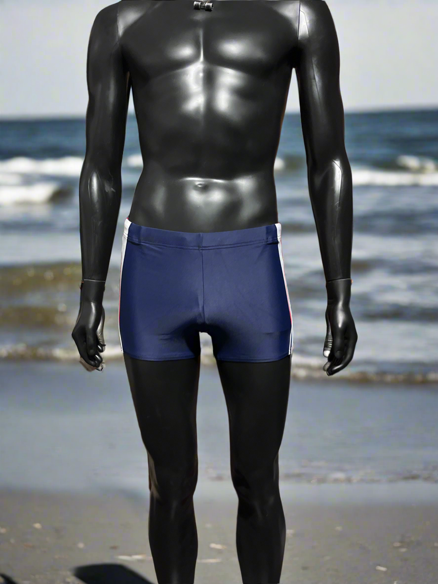 Speedo