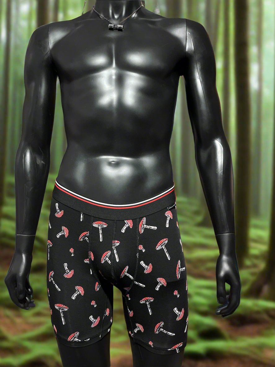 American Eagle