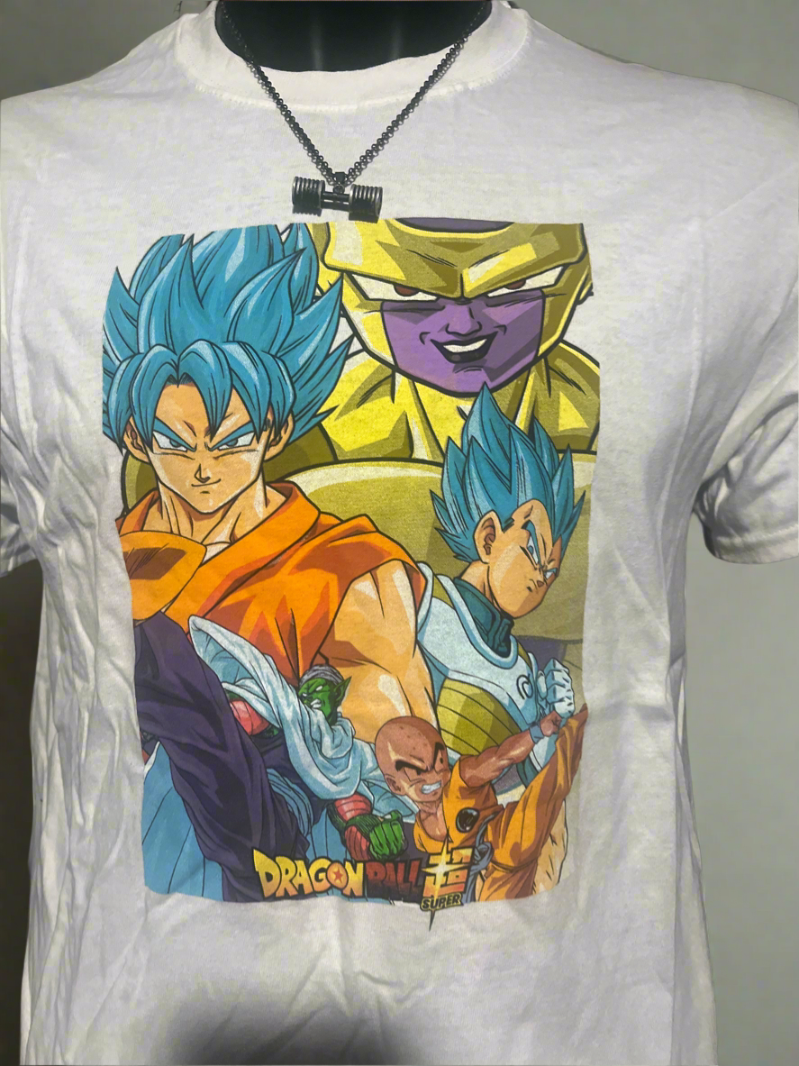 Funimation