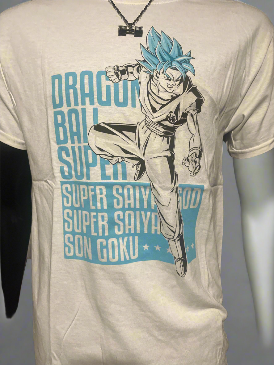 Funimation