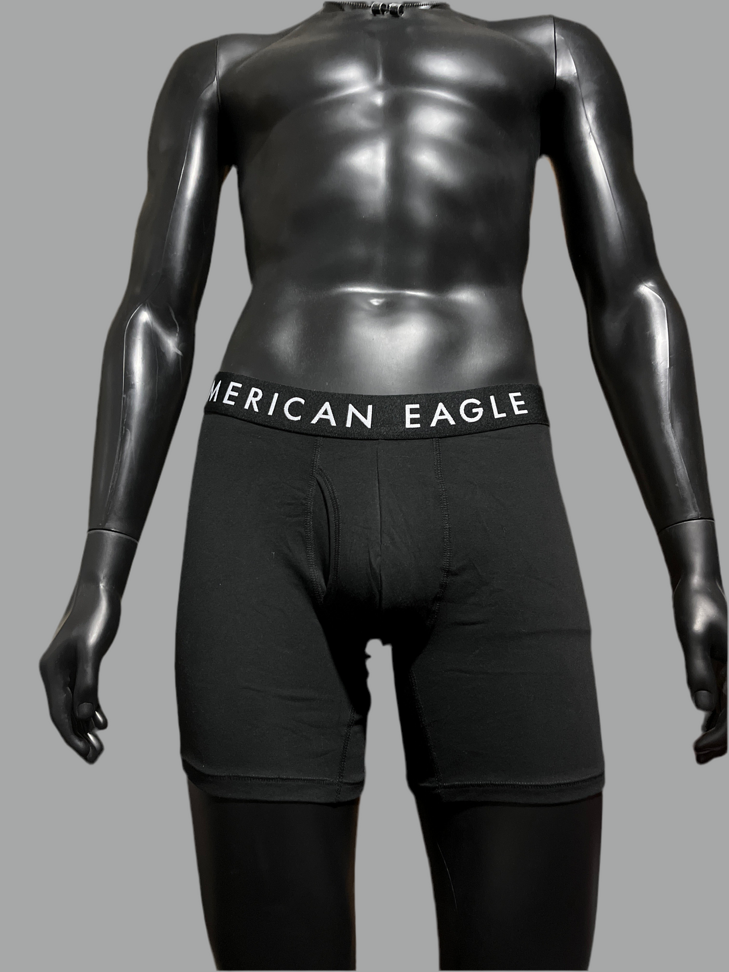 American Eagle