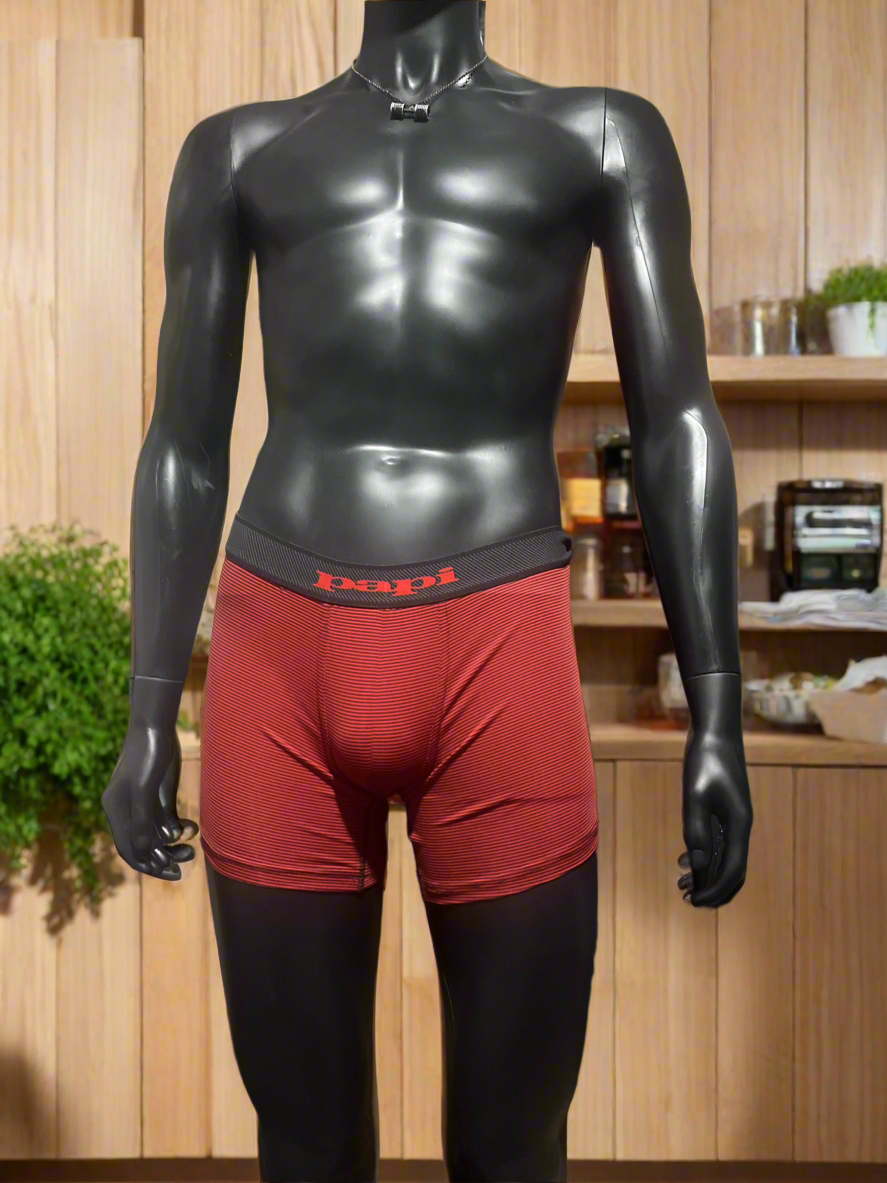 Papi