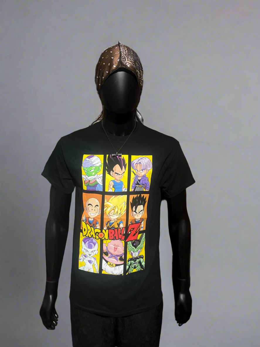 Funimation