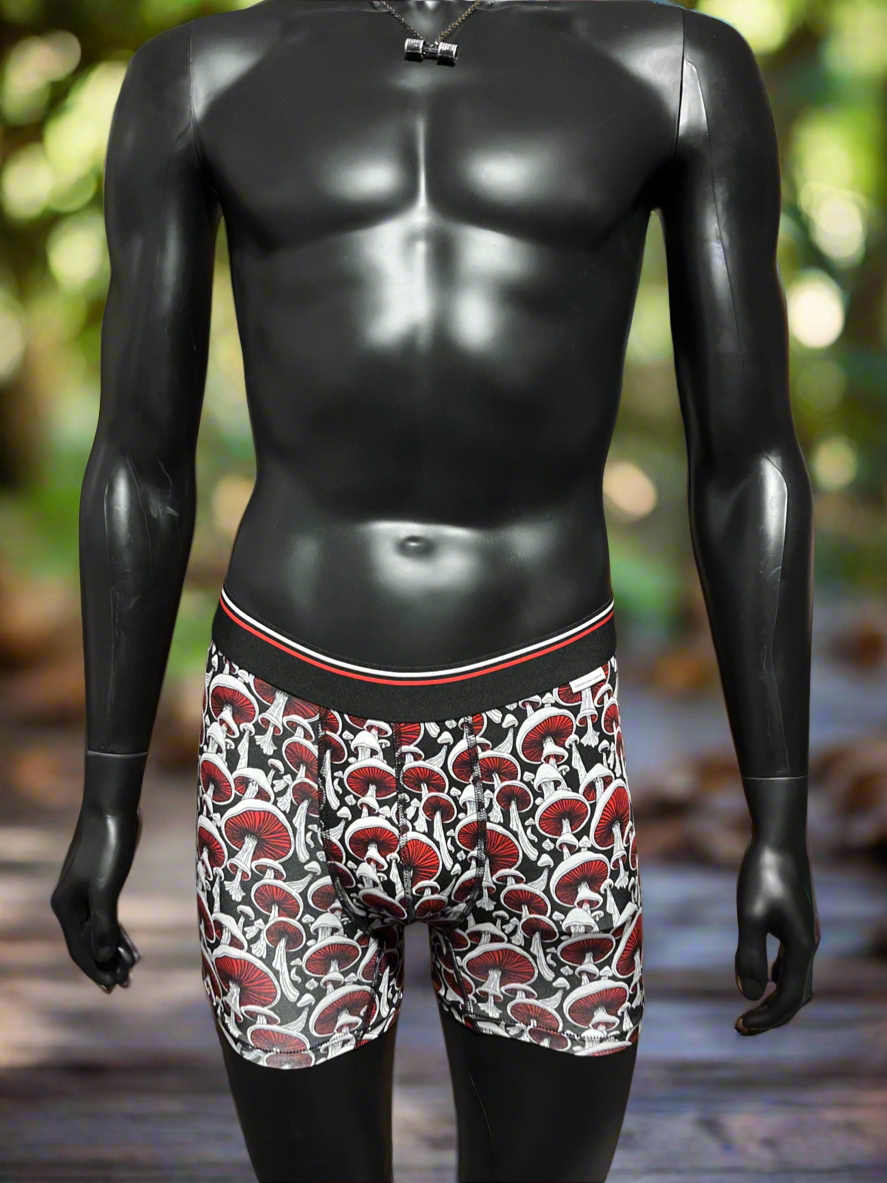 American Eagle