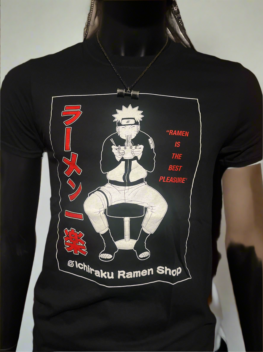 Shonen Jump