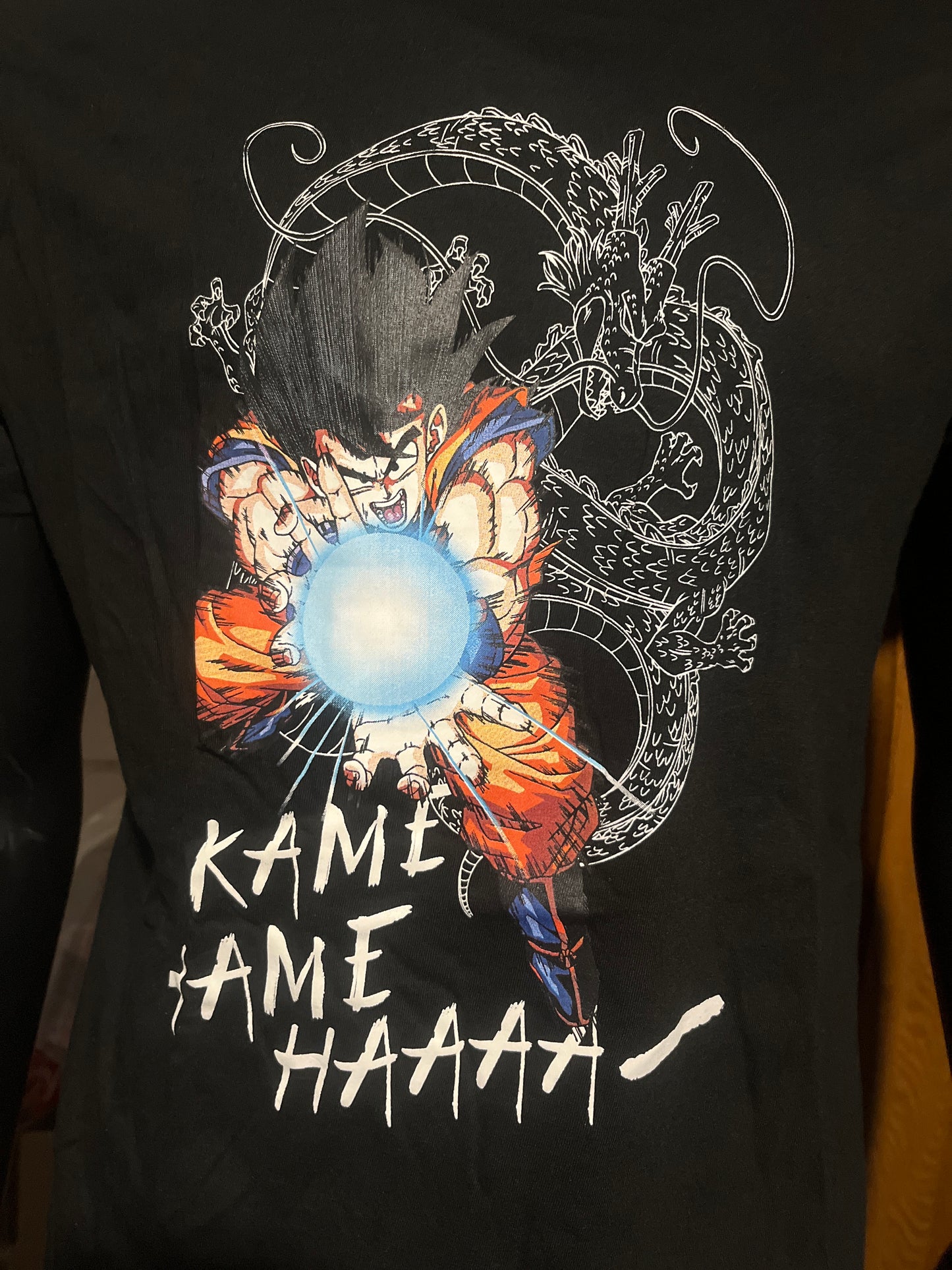 Funimation