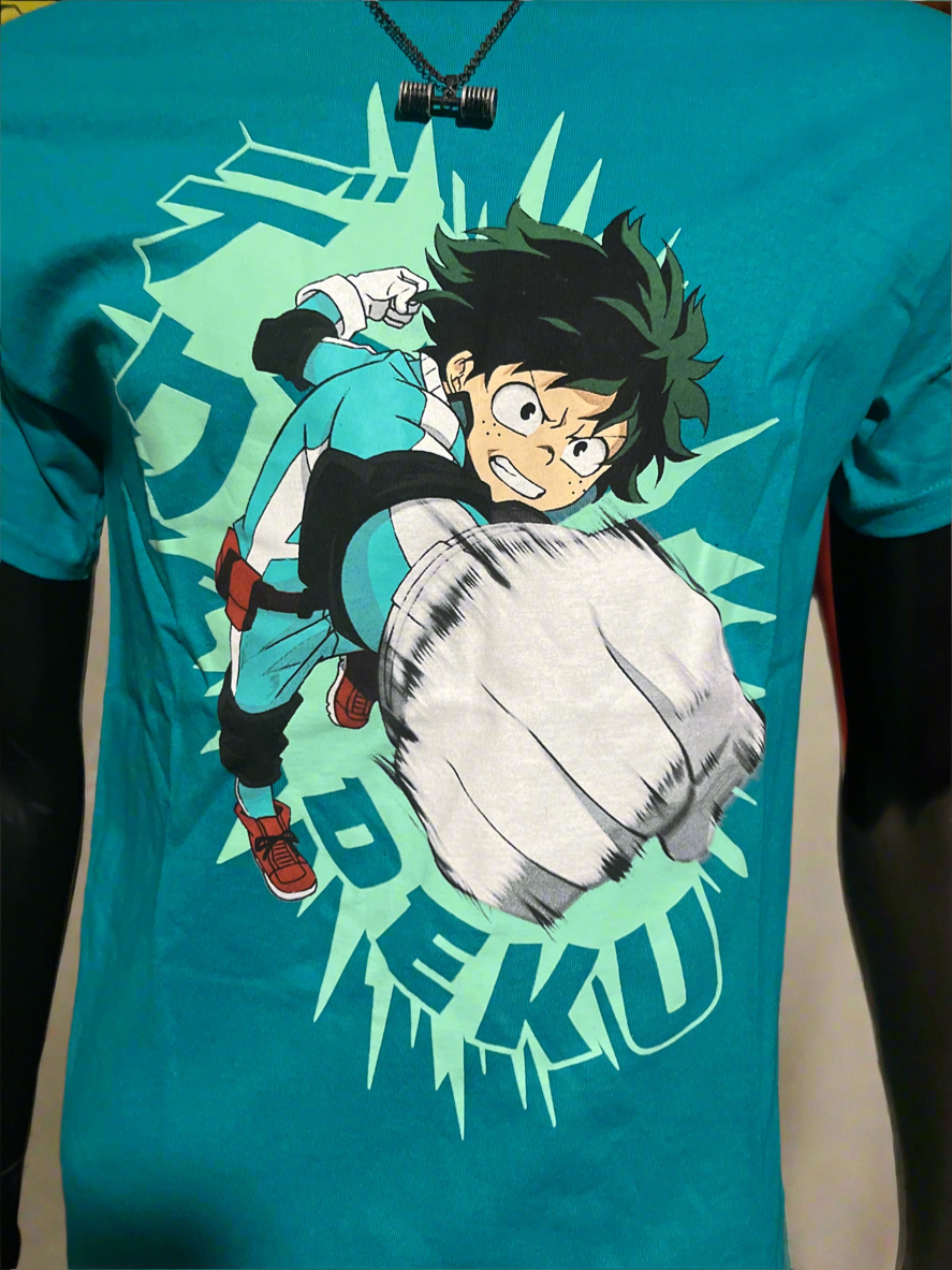 Funimation