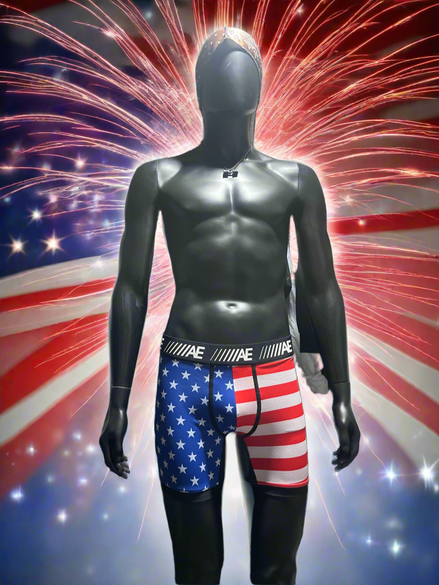American Eagle
