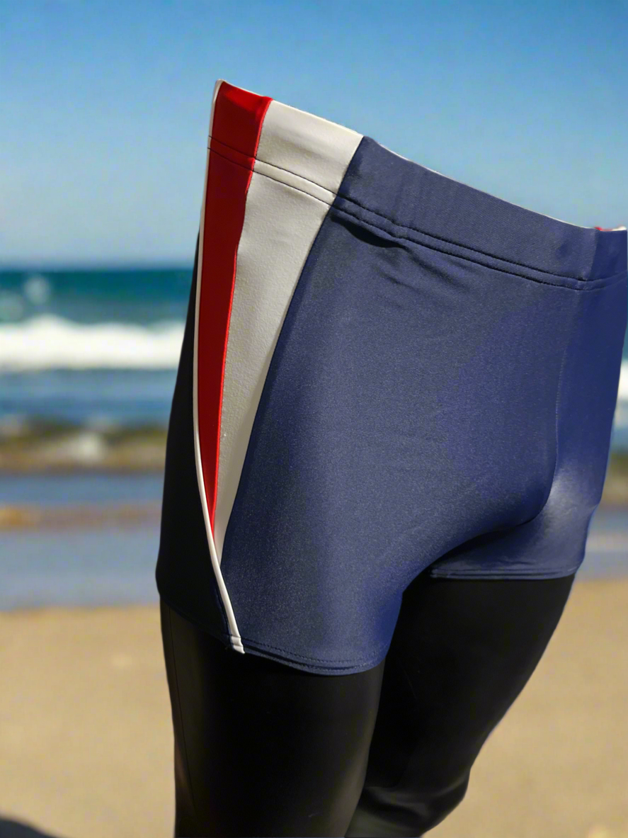 Speedo