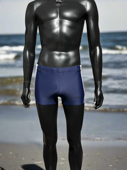 Speedo