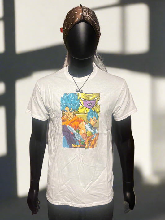 Funimation
