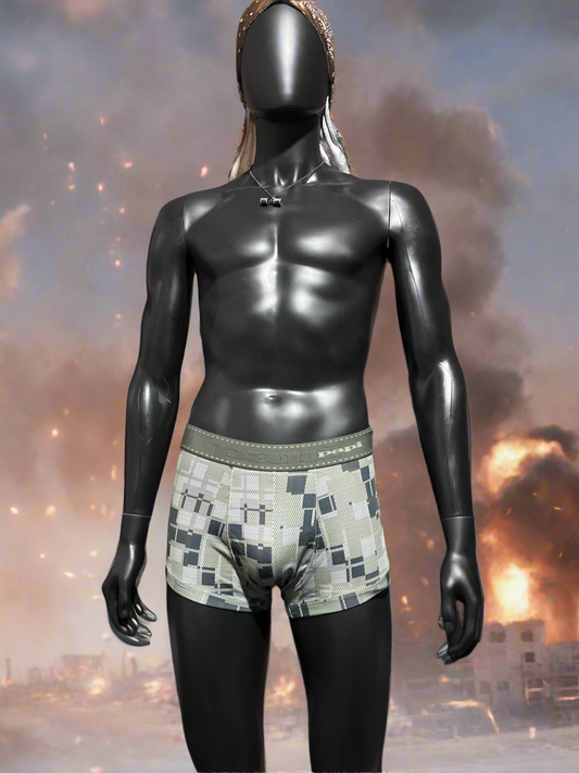 Papi