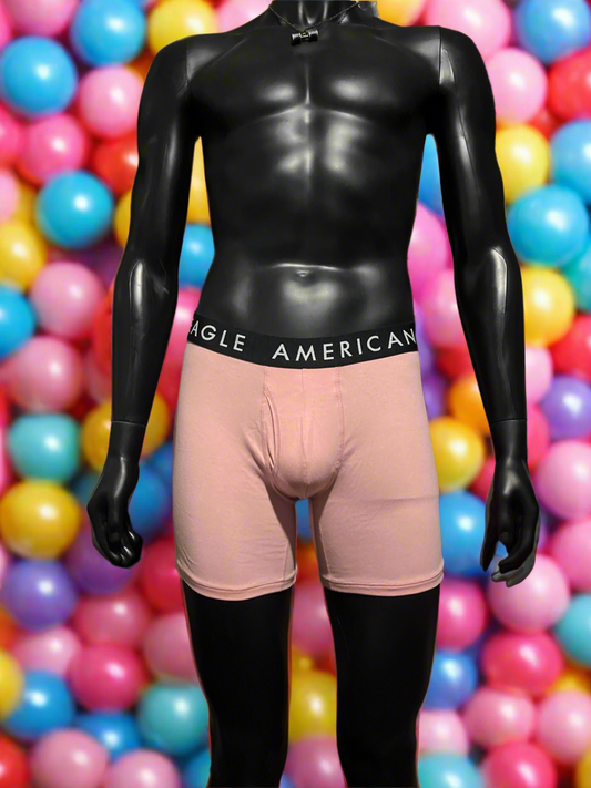 American Eagle