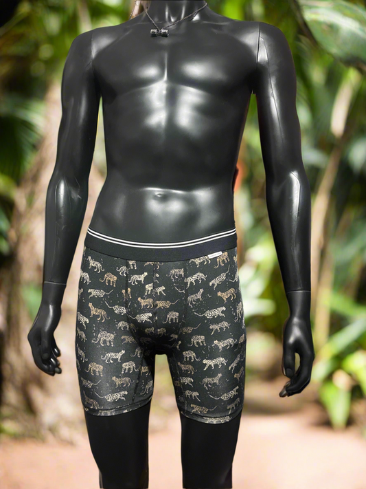 American Eagle