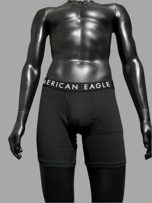 American Eagle