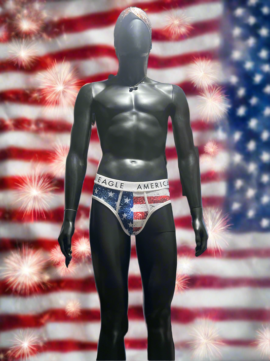 American Eagle