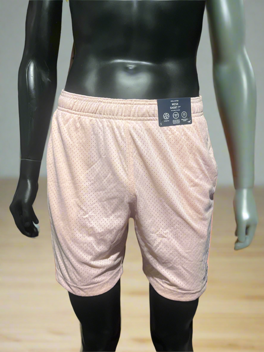 Hollister