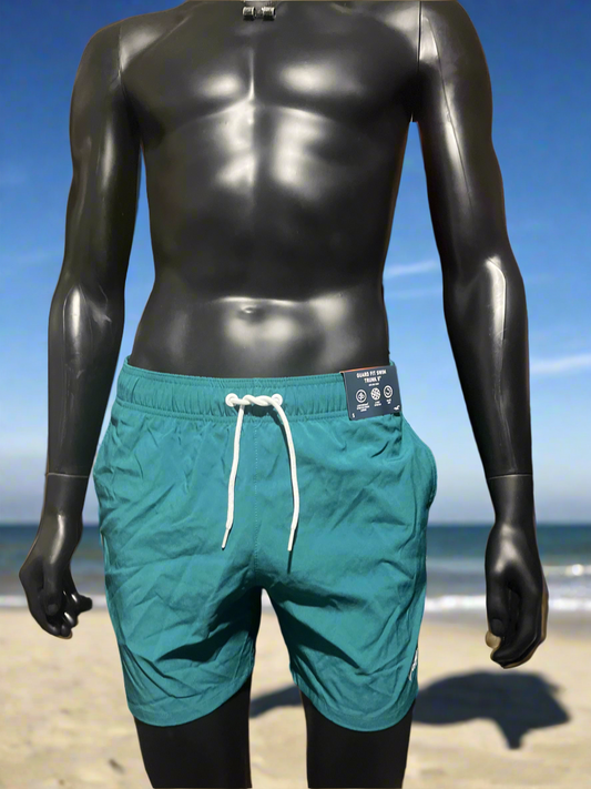 Hollister