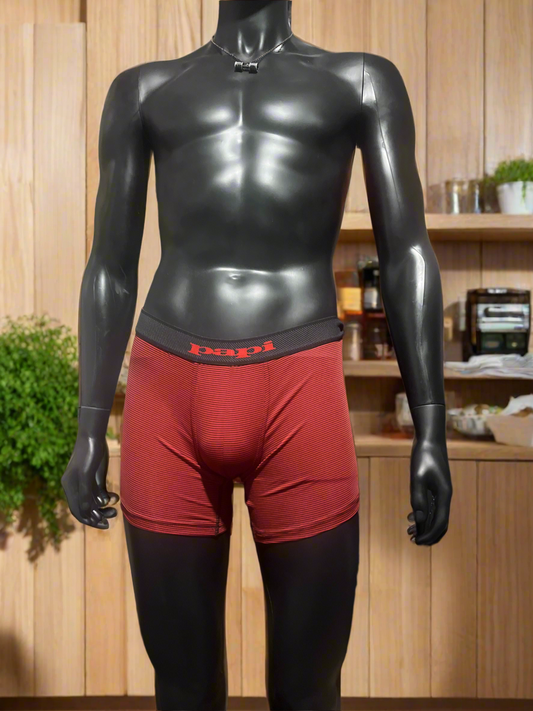 Papi