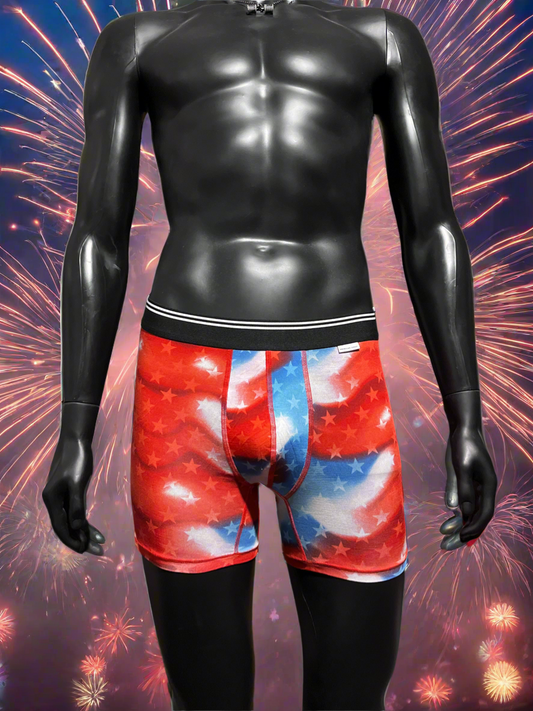 American Eagle