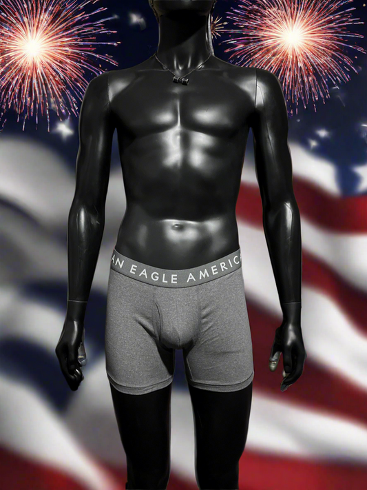 American Eagle