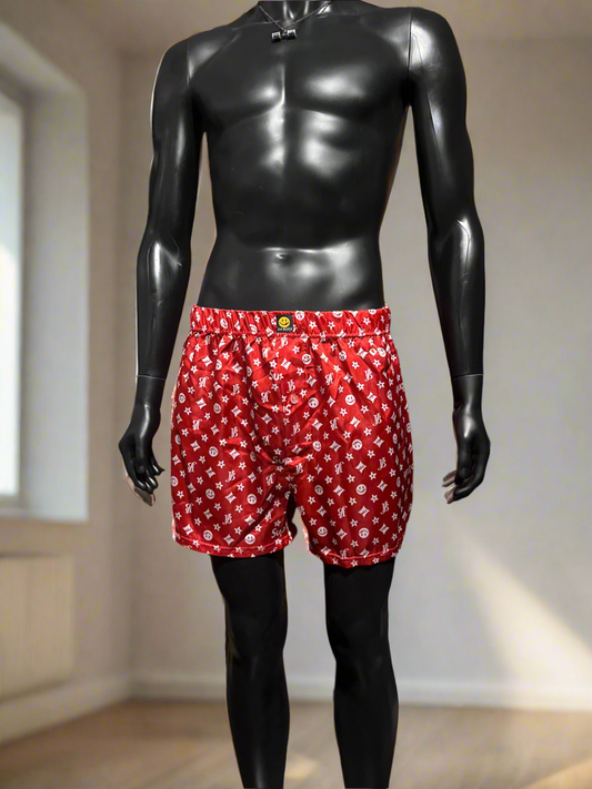 Joe Boxer