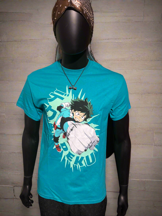 Funimation