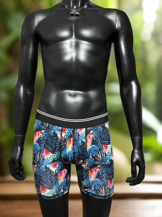 American Eagle