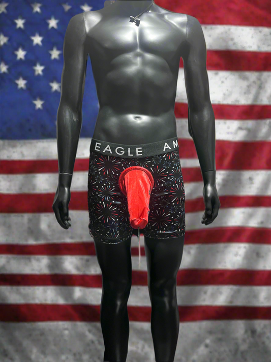 American Eagle