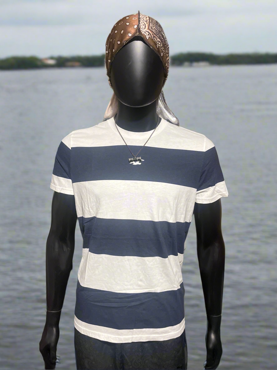 Hollister