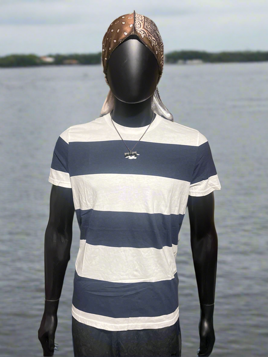 Hollister