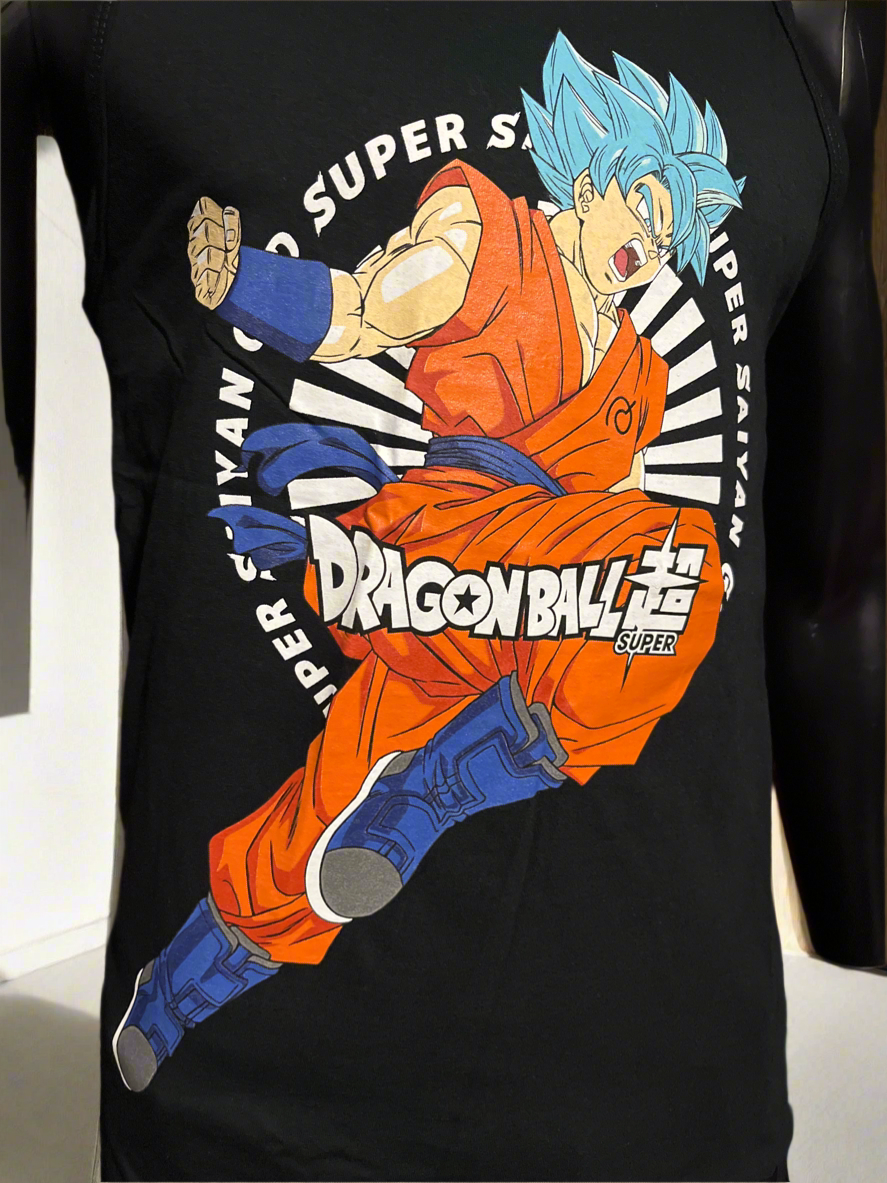 Funimation