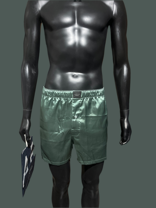 American Eagle