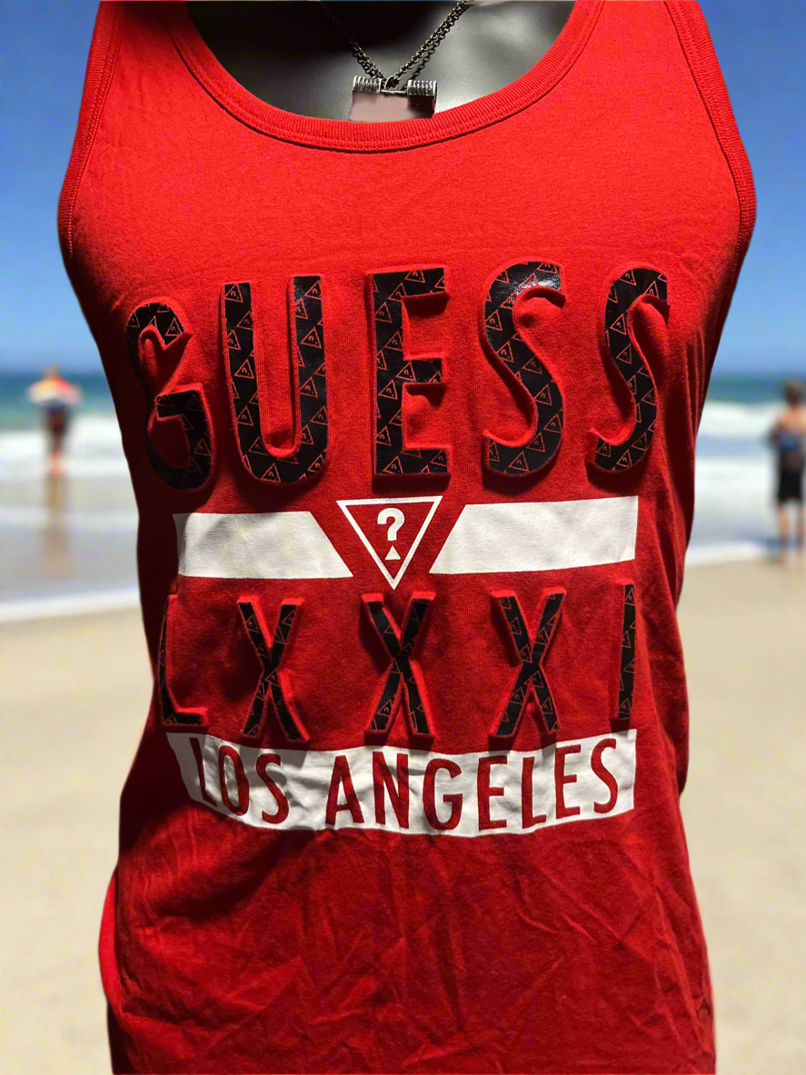 Guess