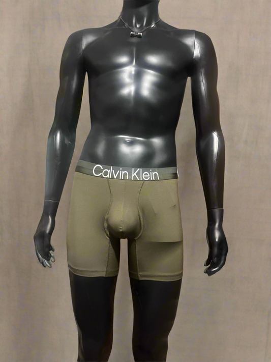 Calvin Klein