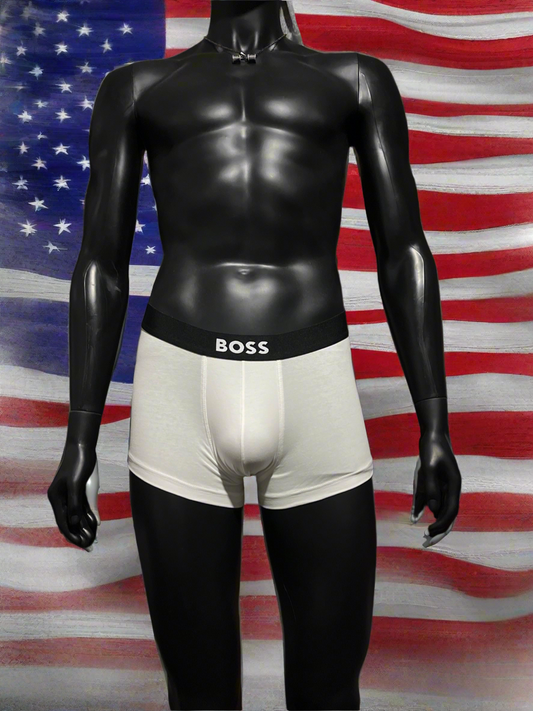 Boss