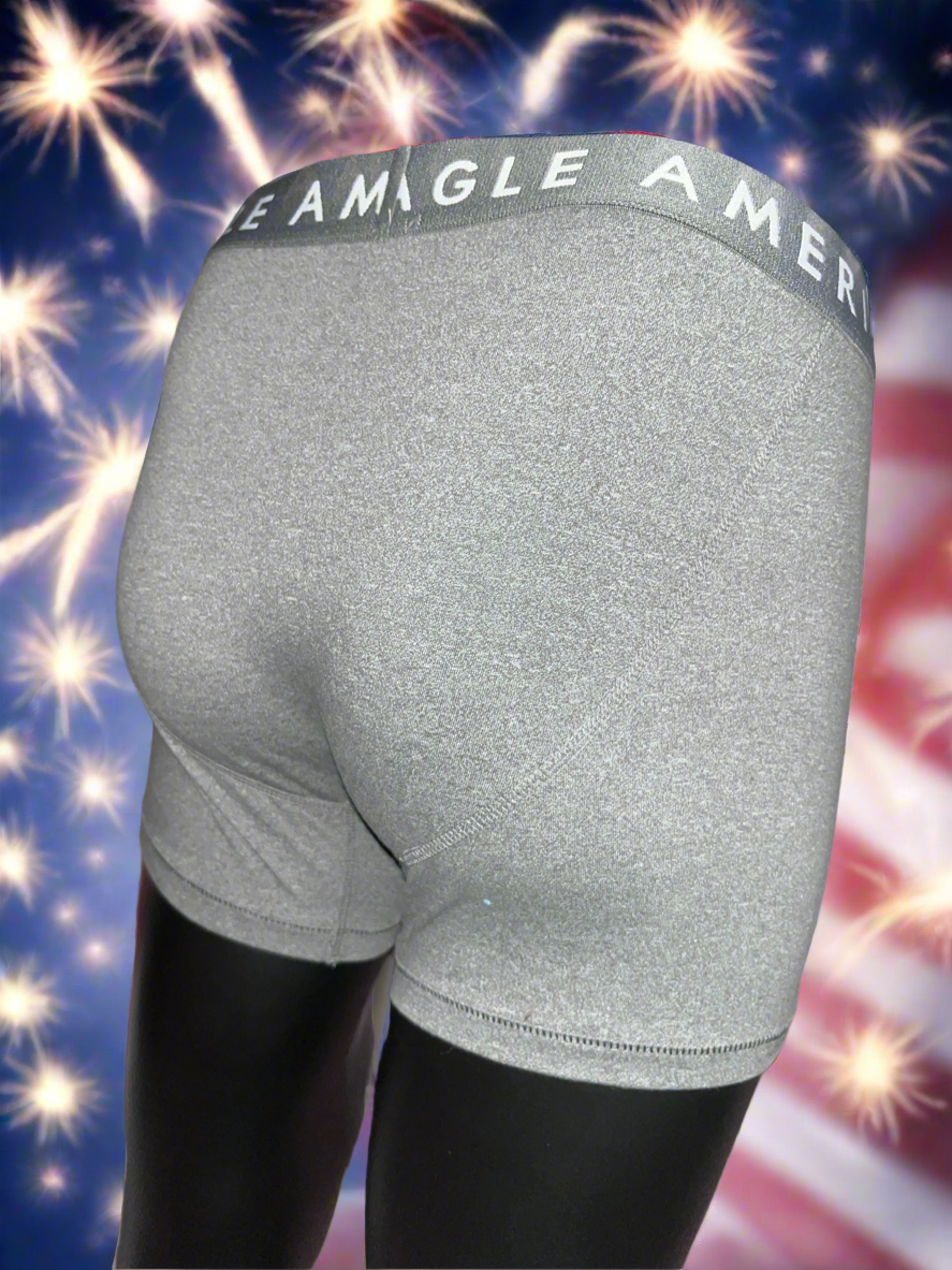 American Eagle