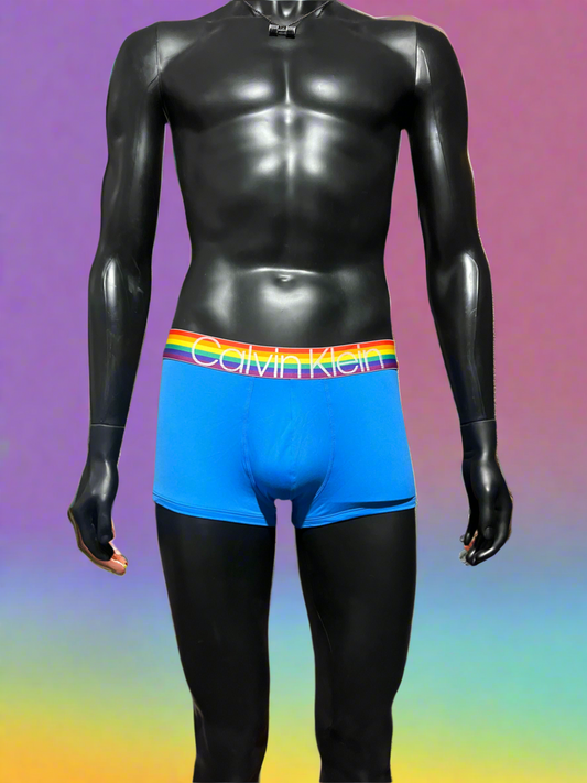 Calvin Klein